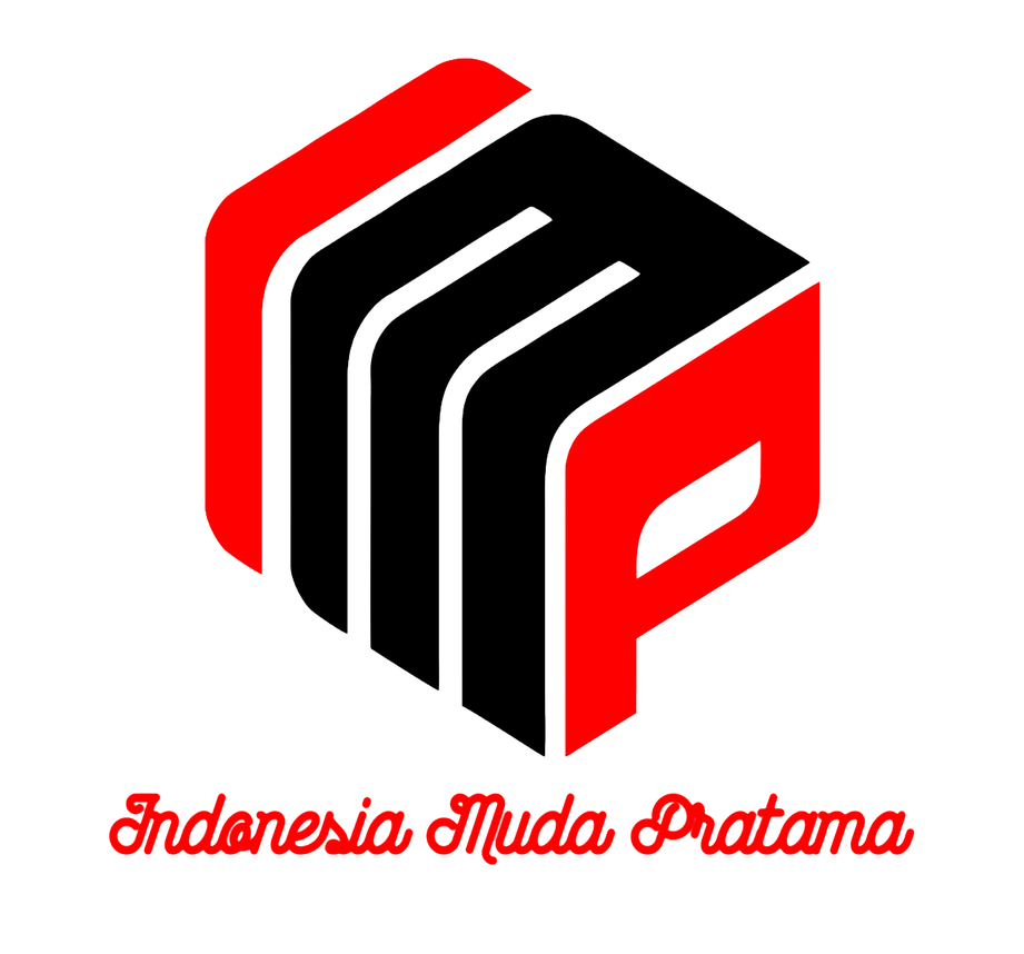 CV. Indonesia Muda Pratama